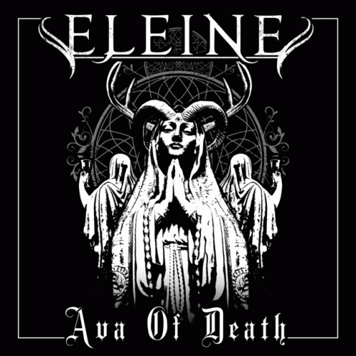 Eleine : Ava of Death